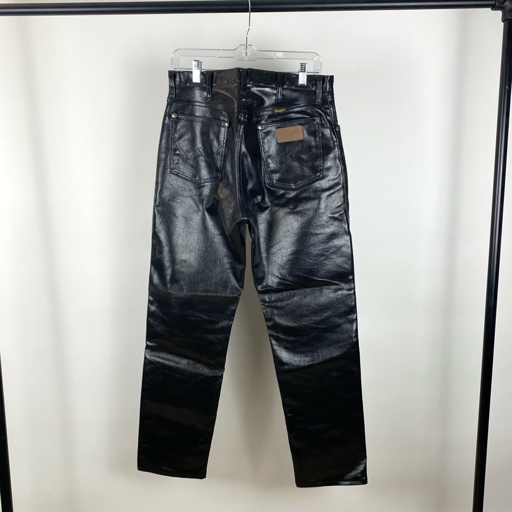 ❌SOLD❌ - Picture 3 of 6